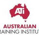 Australian Training Institute - Melbourne School