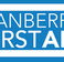 Canberra First Aid and Training - Melbourne School