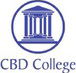 Childcare  Senior First Aid Training in Perth - Melbourne School