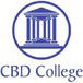 Childcare & Senior First Aid Training In Perth - Melbourne School 0