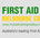 First Aid Training Melbourne CBD - Melbourne School