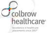 Colbrow Healthcare - Melbourne School 0