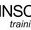 Inscope Training - Melbourne School