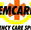 Emergency Care Specialists - Melbourne School
