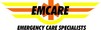 Emergency Care Specialists - Melbourne School 0