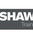 Shawsett Training Pty Ltd - Melbourne School