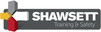 Shawsett Training Pty Ltd