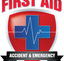First Aid Accident  Emergency - Melbourne School