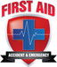 First Aid Accident & Emergency - Melbourne School 0