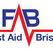 First Aid Brisbane - Melbourne School