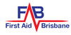 First Aid Brisbane - Melbourne School 0