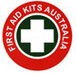 First Aid Kits Queensland - Melbourne School