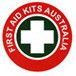 First Aid Kits Queensland - Melbourne School 0