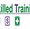 First Aid Skilled Training - Melbourne School