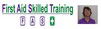 First Aid Skilled Training - Melbourne School 0