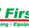 NSW First Aid - Melbourne School
