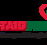 Firstaidpro - Melbourne School