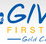 Give First Aid Gold Coast - Melbourne School