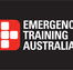 Emergency Training Australia - Melbourne School