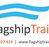 Flagship Training - Melbourne School