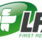 LFA First Response - Melbourne School