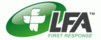 LFA First Response - Melbourne School 0