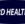 Life Guard Health  Safety - Melbourne School