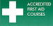 Accredited First Aid Courses - Melbourne School
