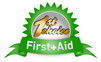 1st Choice First-aid Py Ltd Tarneit
