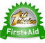 1st Choice First-aid Py Ltd - Melbourne School
