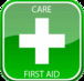 Northern Care First Aid - Melbourne School