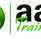 AAP Training - Melbourne School