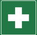 Mandurah First Aid Specialists - Melbourne School