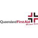 Brisbane And Surrounds QLD Melbourne School