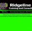 Ridgeline Training and Consultancy - Melbourne School