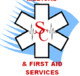 Southcare Medical and First Aid Services - Melbourne School