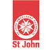 St John Ambulance Australia N.T. Inc - Melbourne School