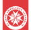 St John Total First Aid Solutions - Melbourne School