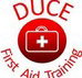 DUCE - Melbourne School