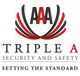 Triple A Security and Safety - Melbourne School