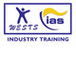 Wests IAS - Melbourne School