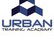Urban Training Academy - Melbourne School