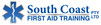 South Coast First Aid Training - Melbourne School 0