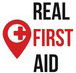 Real First Aid - Melbourne School