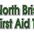 North Brisbane First Aid Training - Melbourne School