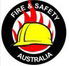 Fire  Safety Australia - Melbourne School