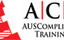 Auscompliance - thumb 0