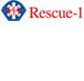 Rescue-1 - Melbourne School