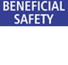 Beneficial Safety - Melbourne School