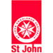 St John Ambulance Australia - Melbourne School 0